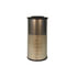 Fleetguard AF25492 Engine Air Filter Air Filter, Primary