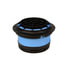 AF26154 by FLEETGUARD - Air Filter, Primary