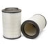 AF26163M by FLEETGUARD - Air Filter, Primary, Magnum