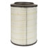 AF26163M by FLEETGUARD - Air Filter, Primary, Magnum