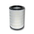 AF26163M by FLEETGUARD - Air Filter, Primary, Magnum