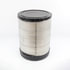Fleetguard AF26103 Engine Air Filter Air Filter, Primary, OptiAir
