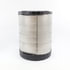 Fleetguard AF26103 Engine Air Filter Air Filter, Primary, OptiAir