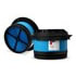 AF26154 by FLEETGUARD - Air Filter, Primary