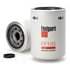 FF105 by FLEETGUARD - Fuel Filter, Spin-On