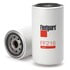 Fleetguard FF216 Fuel Filter Fuel Filter, Spin-On