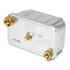 Fleetguard FF236 Fuel Filter Fuel Filter, Cartridge