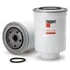 Fleetguard FF5159 Fuel Filter Fuel Filter, Spin-On