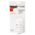 Fleetguard CC2602 Engine Coolant Additive Coolant Analysis