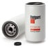 Fleetguard FF5636 Fuel Filter Fuel Filter, Spin-On, Stratapore