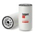 Fleetguard FF5690 Fuel Filter Fuel Filter, Spin-On, StrataPore