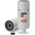 FS1000 by FLEETGUARD - Fuel/Water Separator, Spin-On