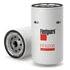 FF5206 by FLEETGUARD - Fuel Filter, Spin-On