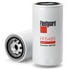 Fleetguard FF5485 Fuel Filter Fuel Filter, Spin-On, Stratapore