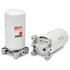 FF5488 by FLEETGUARD - Fuel Filter, Spin-On