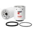 Fleetguard FS1234 Fuel Filter Fuel/Water Separator, Spin-On