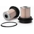 FS1298 by FLEETGUARD - Fuel/Water Separator, Cartridge
