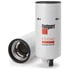 FS1040 by FLEETGUARD - Fuel/Water Separator, Spin-On
