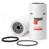 Fleetguard FS19591 Fuel Filter Fuel/Water Separator, Spin-On