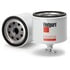 Fleetguard FS19709 Fuel Filter Fuel/Water Separator, Spin-On