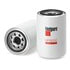 HF6005 by FLEETGUARD - Hydraulic Filter, Spin-On