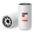 HF6115 by FLEETGUARD - Hydraulic Filter, Spin-On