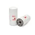 HF6243 by FLEETGUARD - Hydraulic Filter, Spin-On