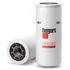 Fleetguard HF6586 Hydraulic Filter Hydraulic Filter, Spin-On