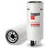 FS20022 by FLEETGUARD - Fuel/Water Separator, Spin-On
