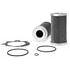 HF28943 by FLEETGUARD - Transmission Filter
