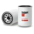 Fleetguard LF3361 Engine Oil Filter Lube Filter, Spin-On