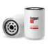 Fleetguard LF3369 Engine Oil Filter Lube Filter, Spin-On