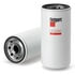 Fleetguard LF3380 Engine Oil Filter Lube Filter, Spin-On