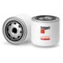 LF3400 by FLEETGUARD - Lube Filter, Spin-On, StrataPore