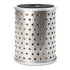 HF8140 by FLEETGUARD - Hydraulic Filter, Cartridge
