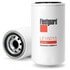 LF16015 by FLEETGUARD - Lube Filter, Spin-On