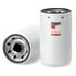 LF16110 by FLEETGUARD - Lube Filter, Spin-On