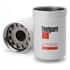 LF16243 by FLEETGUARD - Lube Filter, Spin-On