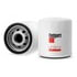 Fleetguard LF3614 Engine Oil Filter Lube Filter, Spin-On