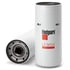 LF3654 by FLEETGUARD - Lube Filter, Spin-On