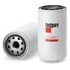 Fleetguard LF3861 Engine Oil Filter Lube Filter, Spin-On