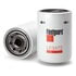 Fleetguard LF3472 Engine Oil Filter Lube Filter, Spin-On