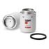 Fleetguard LF571 Engine Oil Filter Lube Filter, Spin-On