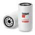 Fleetguard LF694 Engine Oil Filter Lube Filter, Spin-On