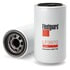 LF3970 by FLEETGUARD - Lube Filter, Spin-On