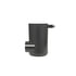 Fleetguard AH19075 Fresh/Recirculated Air Housing Air Filter Housing