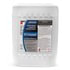 Fleetguard CC2848 Engine Coolant / Antifreeze ES Compleat™ Engine Coolant / Antifreeze - EG, Premix 50/50, 5 Gallon, Pail