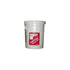 Fleetguard DCA45L Engine Coolant Additive Coolant Additives