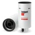 FS20121 by FLEETGUARD - Fuel/Water Separator, Spin-On
