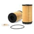 Fleetguard FS20173 Fuel Filter Fuel/Water Separator, Cartridge